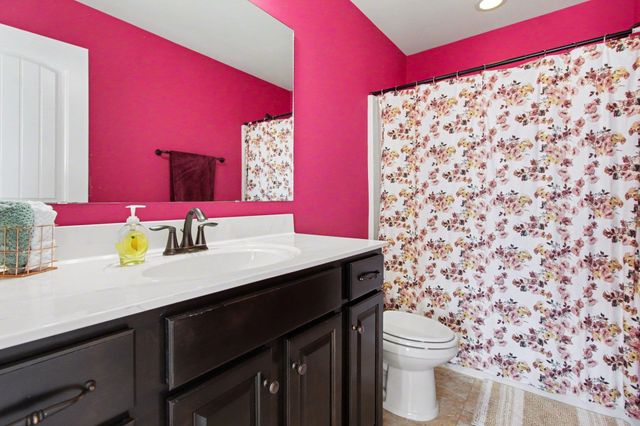 120 Campania St., Myrtle Beach, SC 29579