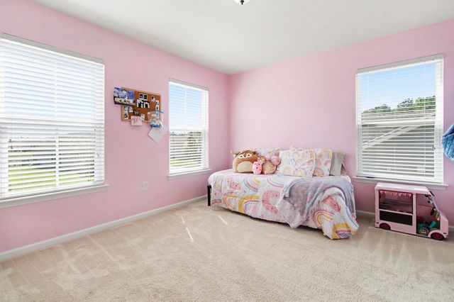 120 Campania St., Myrtle Beach, SC 29579
