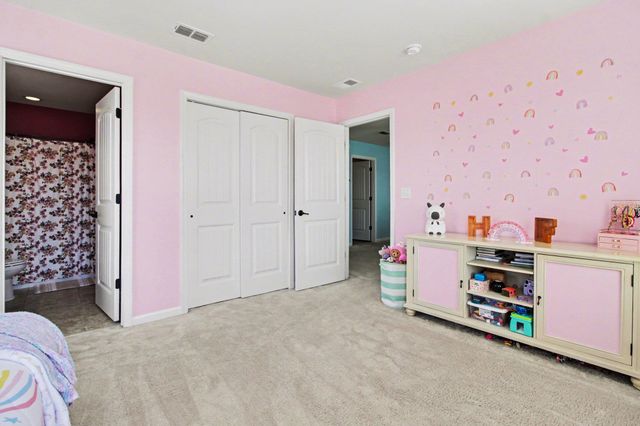 120 Campania St., Myrtle Beach, SC 29579