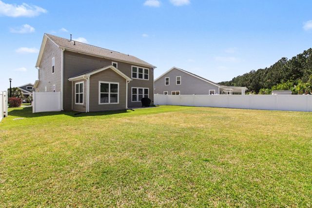 120 Campania St., Myrtle Beach, SC 29579