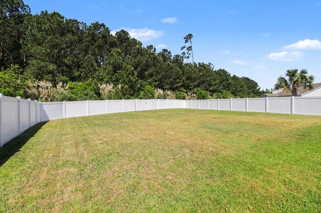120 Campania St., Myrtle Beach, SC 29579