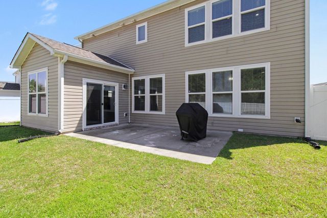 120 Campania St., Myrtle Beach, SC 29579