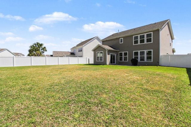 120 Campania St., Myrtle Beach, SC 29579