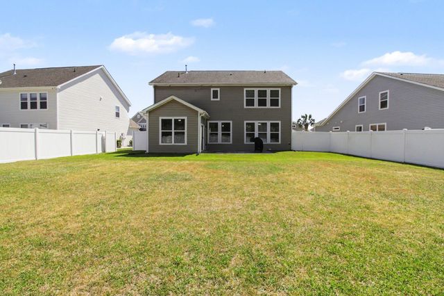 120 Campania St., Myrtle Beach, SC 29579