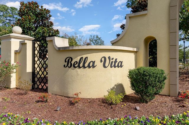 120 Campania St., Myrtle Beach, SC 29579