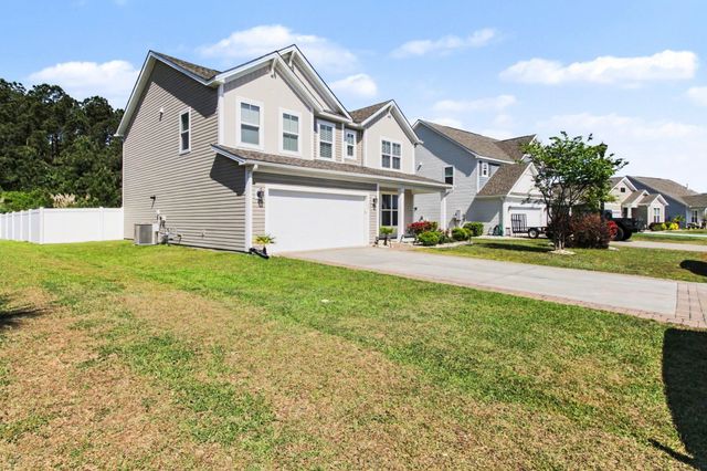 120 Campania St., Myrtle Beach, SC 29579