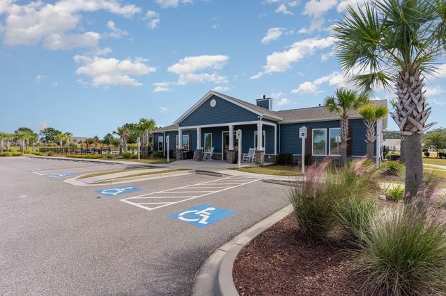 120 Campania St., Myrtle Beach, SC 29579