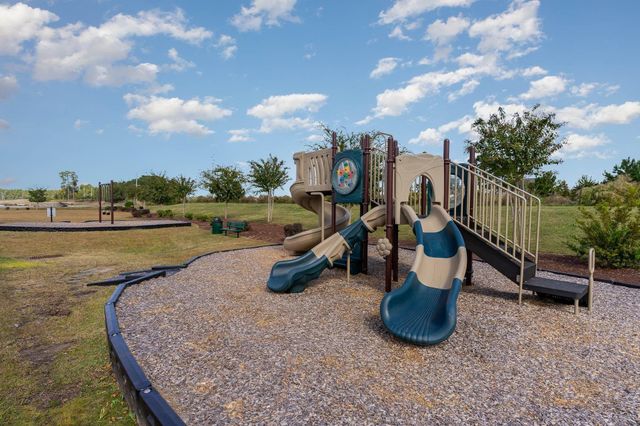 120 Campania St., Myrtle Beach, SC 29579