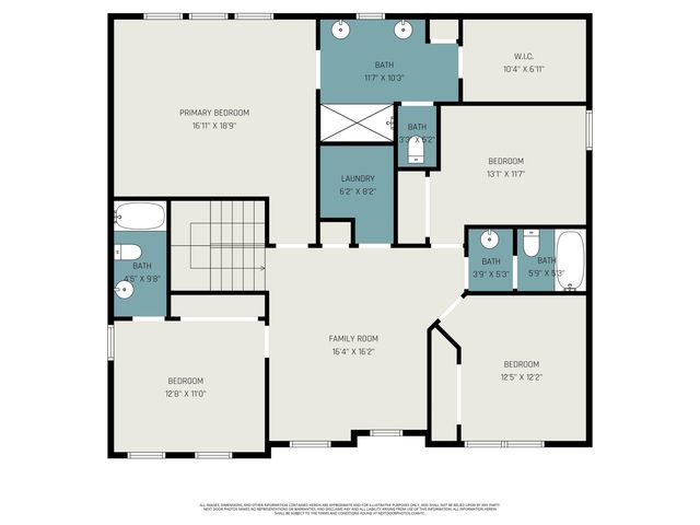 120 Campania St., Myrtle Beach, SC 29579