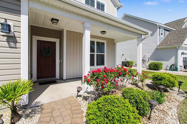 120 Campania St., Myrtle Beach, SC 29579