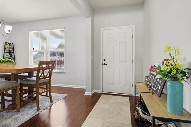 120 Campania St., Myrtle Beach, SC 29579