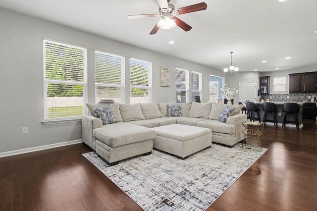 120 Campania St., Myrtle Beach, SC 29579