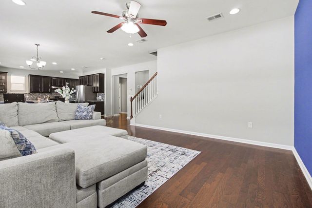 120 Campania St., Myrtle Beach, SC 29579