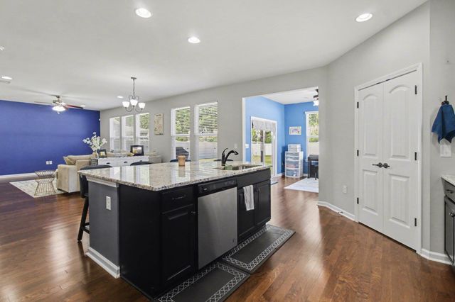 120 Campania St., Myrtle Beach, SC 29579