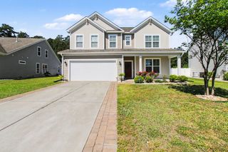 120 Campania St., Myrtle Beach, SC 29579