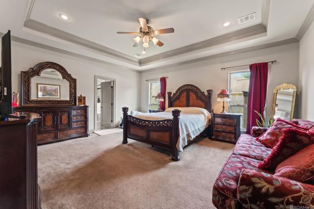 20318 Grand Crus Ave, Baton Rouge, LA 70817