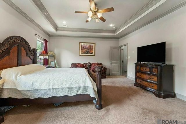 20318 Grand Crus Ave, Baton Rouge, LA 70817