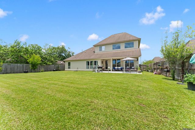 20318 Grand Crus Ave, Baton Rouge, LA 70817