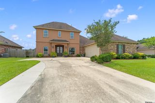 20318 Grand Crus Ave, Baton Rouge, LA 70817