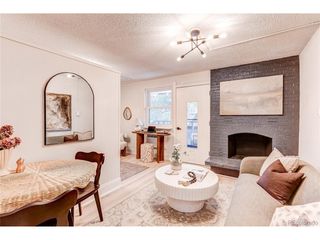 1233 N Ogden St 407, Denver, CO 80218
