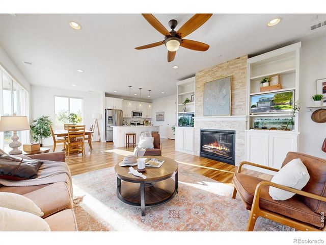 1573 Brolien Drive, Windsor, CO 80550