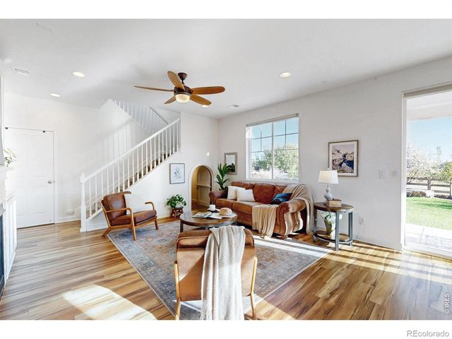 1573 Brolien Drive, Windsor, CO 80550