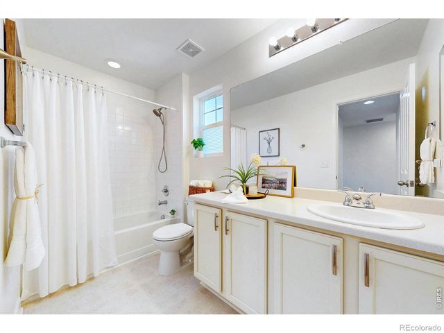 1573 Brolien Drive, Windsor, CO 80550