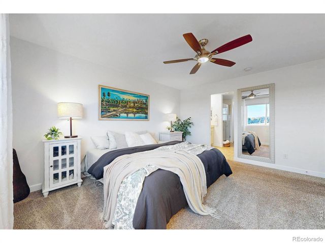 1573 Brolien Drive, Windsor, CO 80550