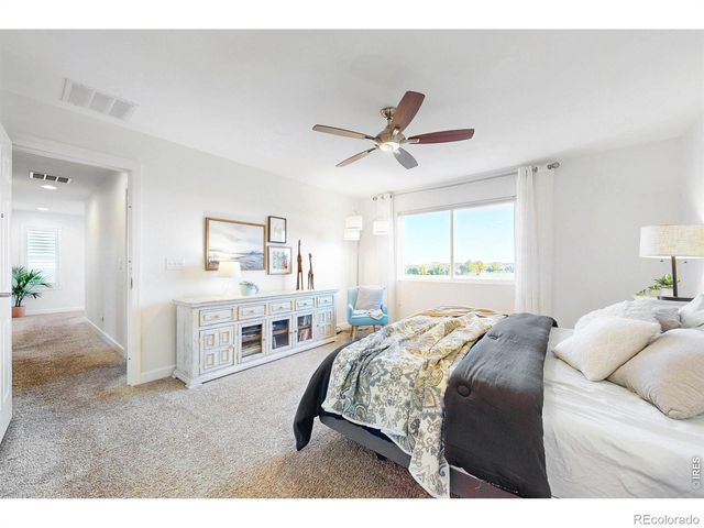 1573 Brolien Drive, Windsor, CO 80550