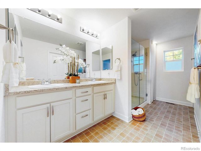 1573 Brolien Drive, Windsor, CO 80550