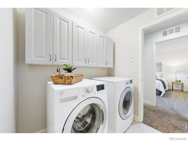 1573 Brolien Drive, Windsor, CO 80550