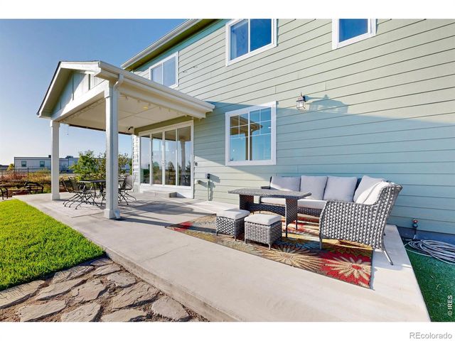 1573 Brolien Drive, Windsor, CO 80550