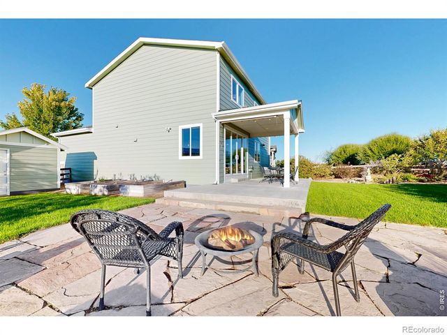 1573 Brolien Drive, Windsor, CO 80550