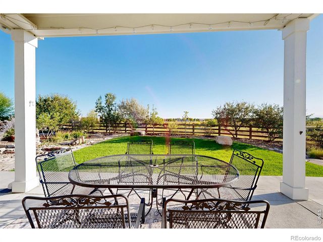 1573 Brolien Drive, Windsor, CO 80550