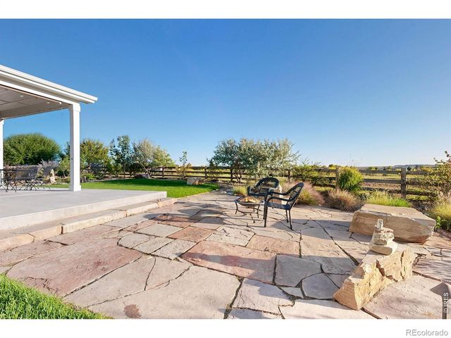 1573 Brolien Drive, Windsor, CO 80550