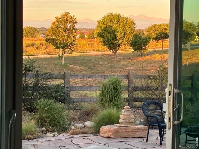 1573 Brolien Drive, Windsor, CO 80550
