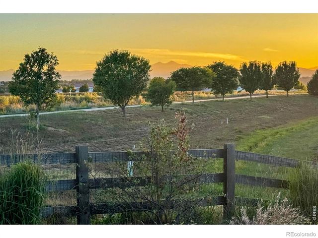 1573 Brolien Drive, Windsor, CO 80550