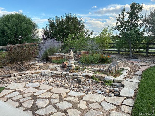 1573 Brolien Drive, Windsor, CO 80550