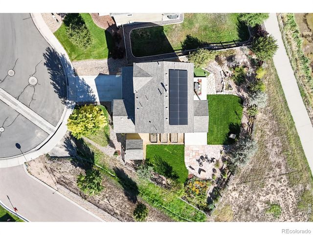 1573 Brolien Drive, Windsor, CO 80550
