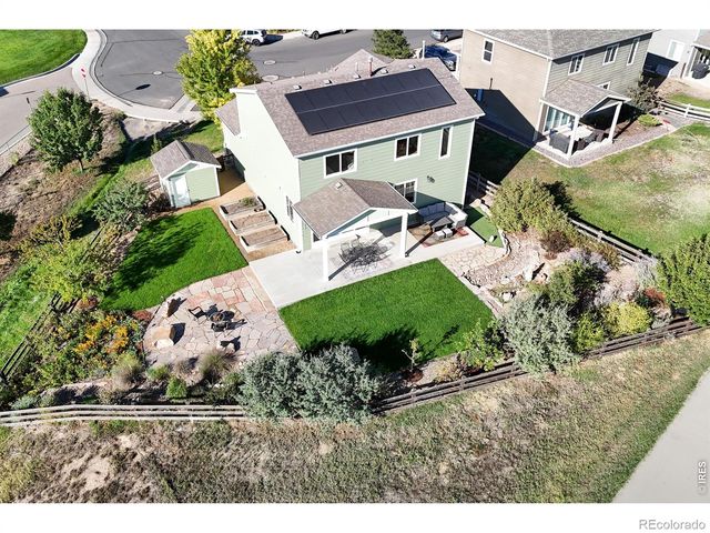 1573 Brolien Drive, Windsor, CO 80550