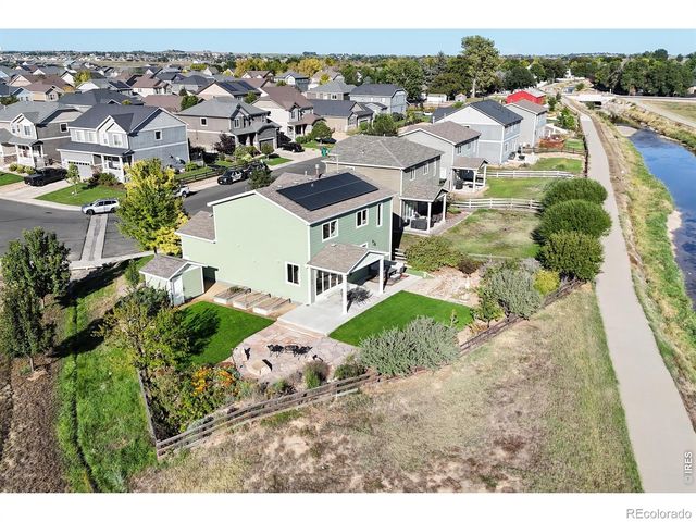 1573 Brolien Drive, Windsor, CO 80550