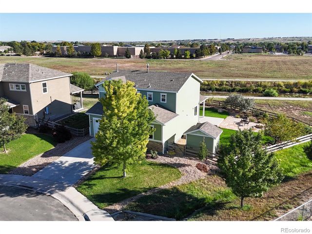 1573 Brolien Drive, Windsor, CO 80550