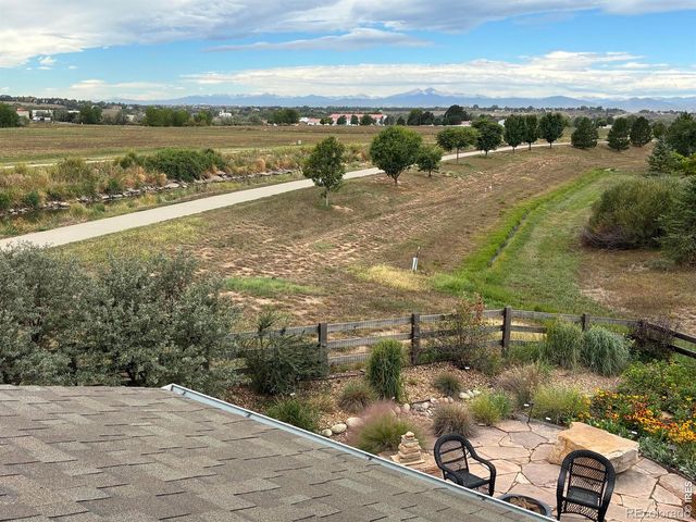 1573 Brolien Drive, Windsor, CO 80550