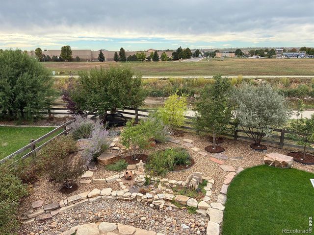 1573 Brolien Drive, Windsor, CO 80550