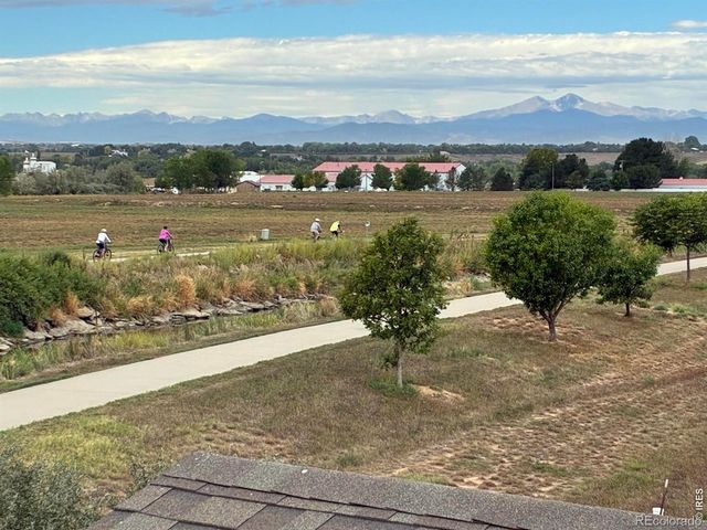 1573 Brolien Drive, Windsor, CO 80550