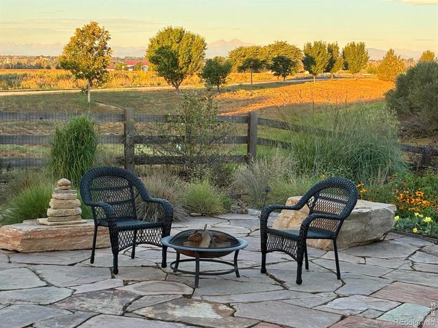 1573 Brolien Drive, Windsor, CO 80550