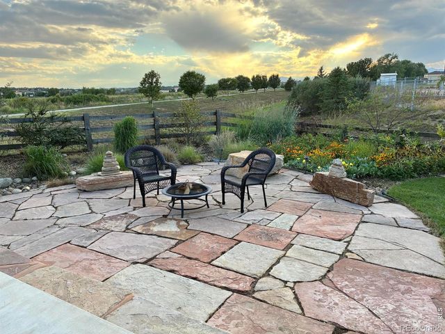 1573 Brolien Drive, Windsor, CO 80550