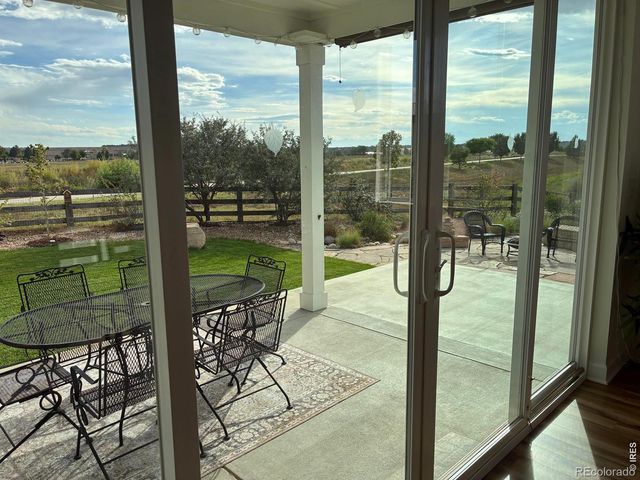 1573 Brolien Drive, Windsor, CO 80550