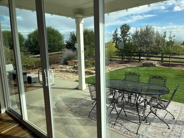 1573 Brolien Drive, Windsor, CO 80550