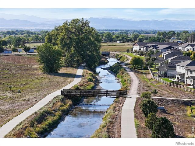 1573 Brolien Drive, Windsor, CO 80550